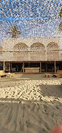 Maramara Playa Beach Hotel