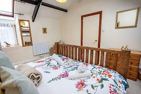 Hall House Estate - 4 Properties- St Florence