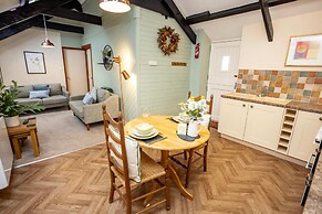 Hall House Estate - 4 Properties- St Florence