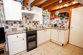 Hall House Estate - 4 Properties- St Florence