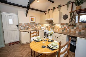 Hall House Estate - 4 Properties- St Florence