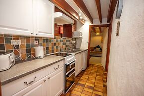 Hall House Estate - 4 Properties- St Florence