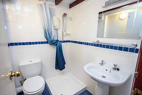 Hall House Estate - 4 Properties- St Florence