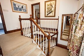 Hall House Estate - 4 Properties- St Florence