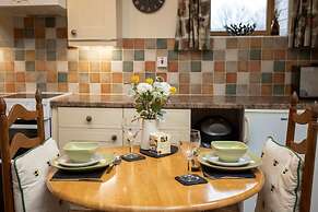 Hall House Estate - 4 Properties- St Florence