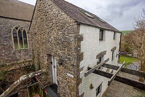 Hall House Estate - 4 Properties- St Florence