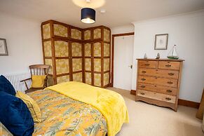 Hall House Estate - 4 Properties- St Florence