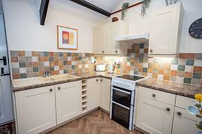 Hall House Estate - 4 Properties- St Florence