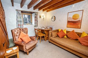 Hall House Estate - 4 Properties- St Florence