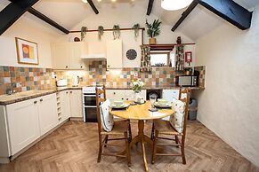 Hall House Estate - 4 Properties- St Florence