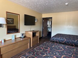 Elgin Sleepin Inn