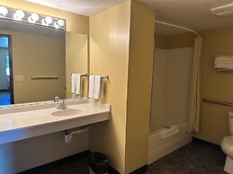 Elgin Sleepin Inn