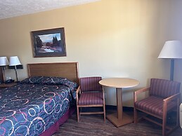 Elgin Sleepin Inn