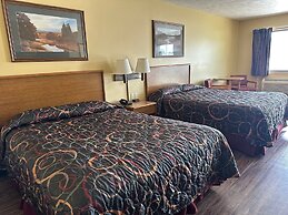 Elgin Sleepin Inn