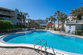 Oceanfront Luxury: Scenic St. Augustine