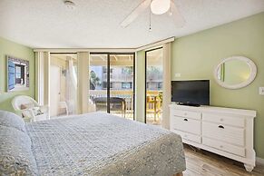 Oceanfront Luxury: Scenic St. Augustine