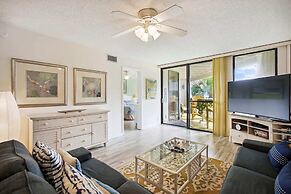 Oceanfront Luxury: Scenic St. Augustine