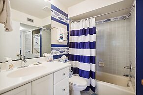 Oceanfront Luxury: Scenic St. Augustine