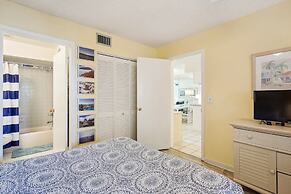 Oceanfront Luxury: Scenic St. Augustine