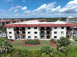 Serene St. Augustine Ocean & Racquet 8315 Getaway