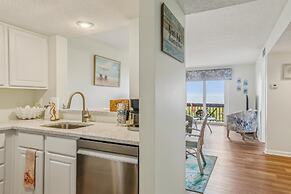 Serene St. Augustine Ocean & Racquet 8315 Getaway