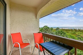 Serene St. Augustine Ocean & Racquet 8315 Getaway