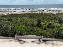 Serene St. Augustine Ocean & Racquet 8315 Getaway
