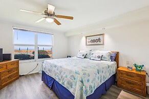 Oceanic Luxury: Historic St. Augustine Gem