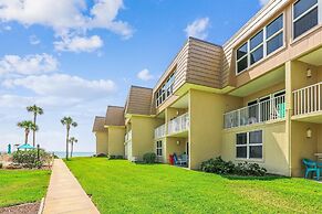 Oceanic Luxury: Historic St. Augustine Gem