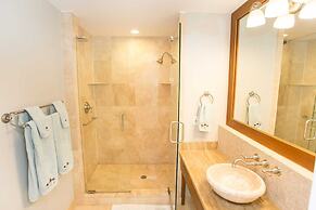 Ocean Bliss: 3BR Mod Haven, St. Aug