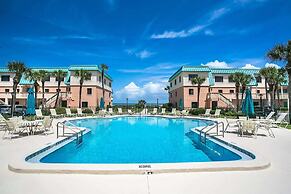 Ocean Bliss: 3BR Mod Haven, St. Aug