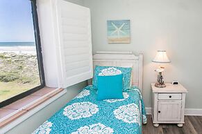 Ocean Bliss: 3BR Mod Haven, St. Aug