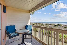 Coastal Oasis Refined Living Ocean Views