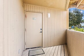 Seaside Haven Historic St Augustine Stay