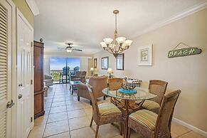 St. Augustine's Luxury Beachfront Oasis
