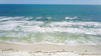 St. Augustine's Luxury Beachfront Oasis
