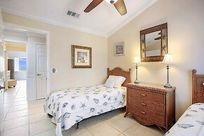 St. Augustine's Luxury Beachfront Oasis