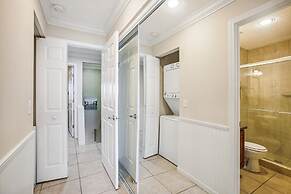 St. Augustine's Luxury Beachfront Oasis