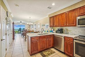 St. Augustine's Luxury Beachfront Oasis