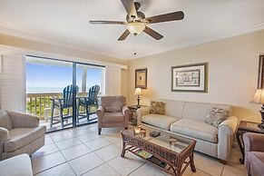 St. Augustine's Luxury Beachfront Oasis