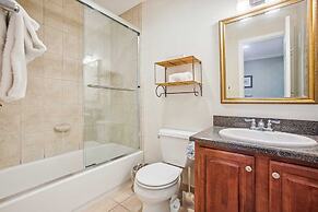St. Augustine's Luxury Beachfront Oasis