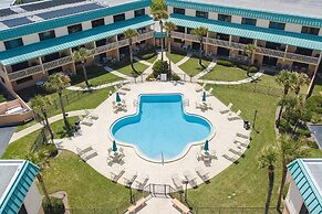 St. Augustine's Luxury Beachfront Oasis