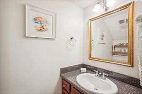 St. Augustine's Luxury Beachfront Oasis