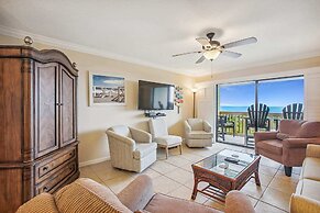St. Augustine's Luxury Beachfront Oasis