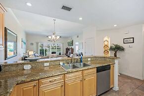 Beachfront Bliss: St. Augustine 2BD Luxury