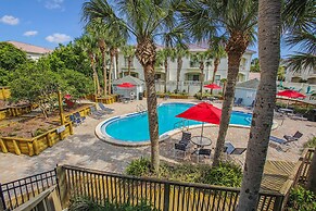 Beachside Paradise Pool & Historic Charm