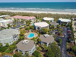 Beachside Paradise Pool & Historic Charm