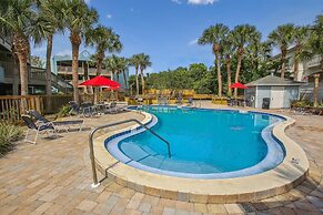 Beachside Paradise Pool & Historic Charm