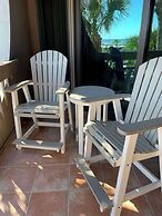 Oceanfront Luxury: 2BR Condo, New Rental