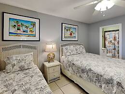 Oceanfront Luxury: 2BR Condo, New Rental